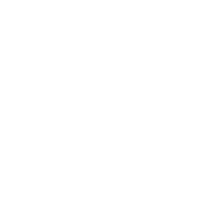 Seal of the Governor of the state of san andreas